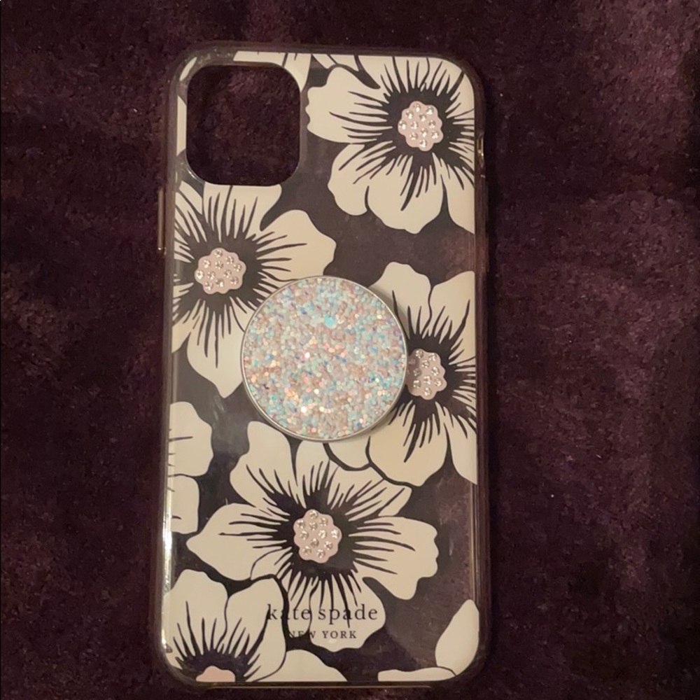 iPhone 11 case